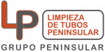 Limpiezas Peninsular